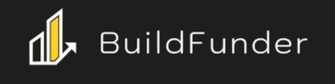 BuildFunder